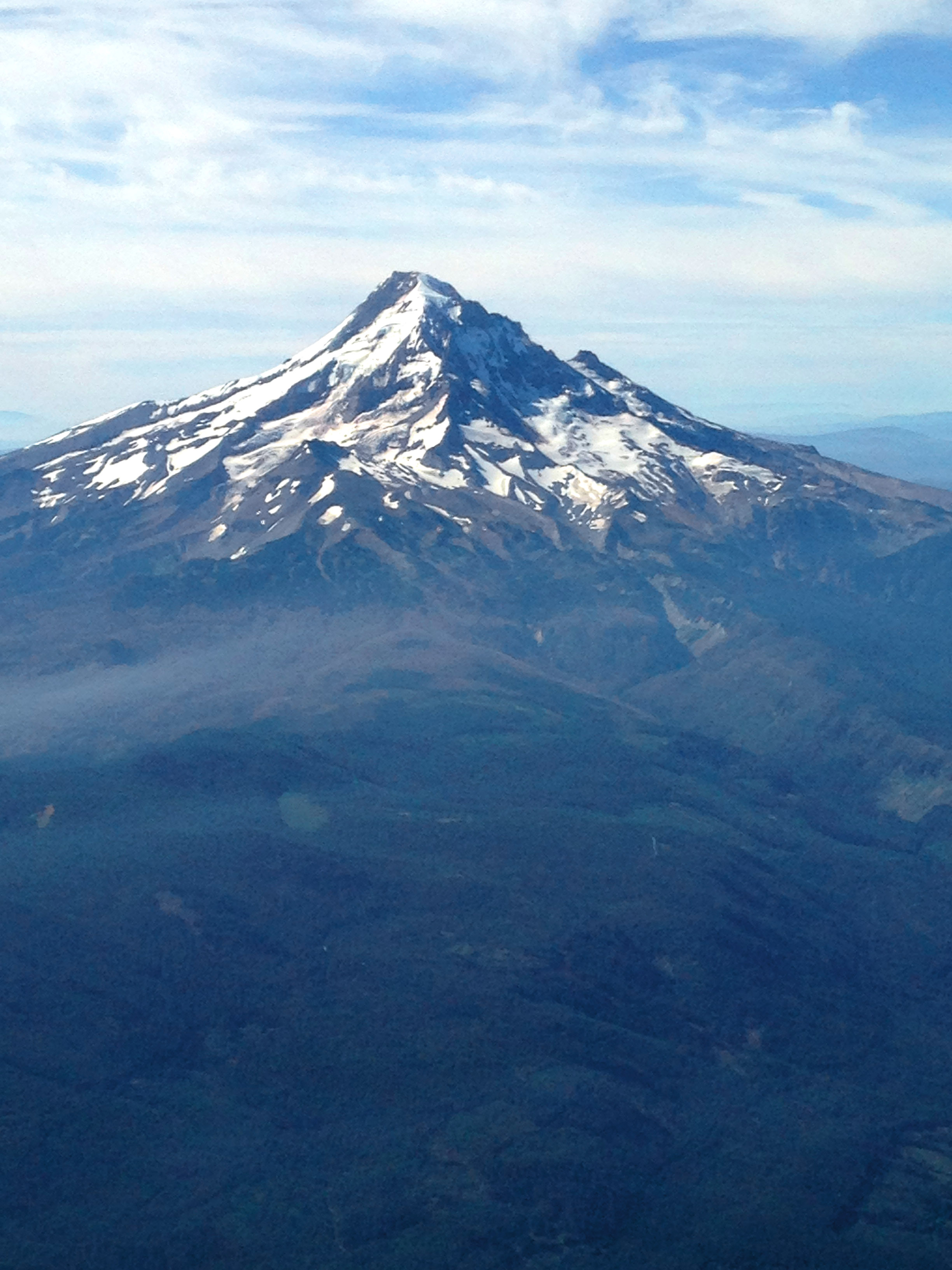 mt.hood