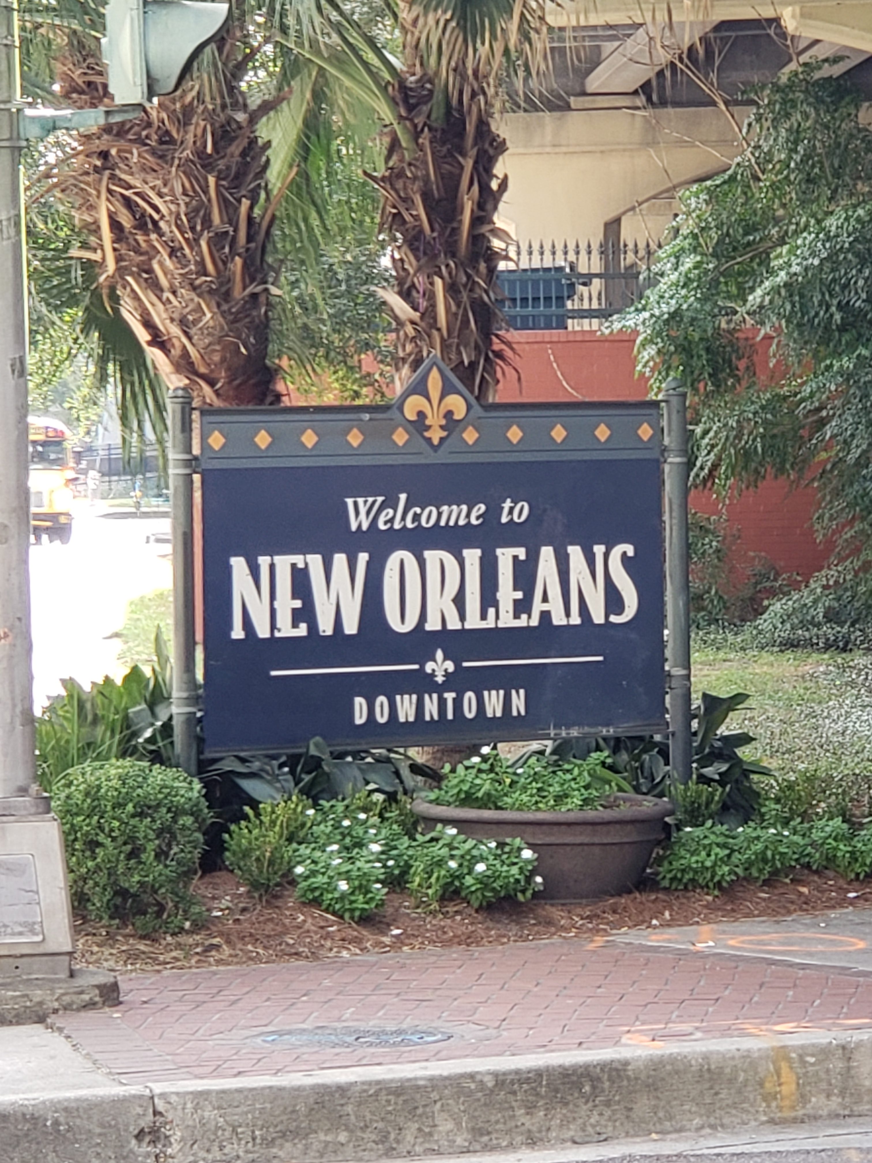 20190930 105312 e1571191721292 - New Orleans: Tourist Attractions